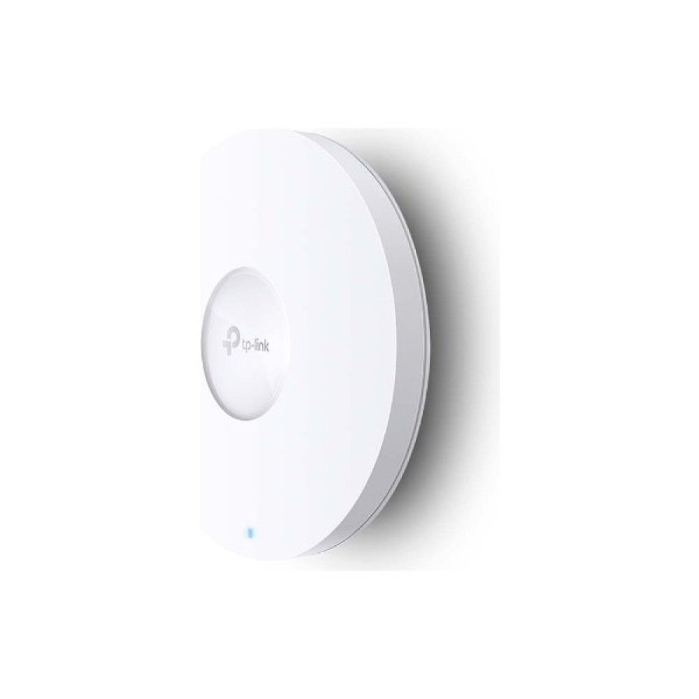TP-LINK EAP613 AX1800 Kablosuz Wıfı6 Tavan Montajlı Access Poınt Access Point Fiyatı