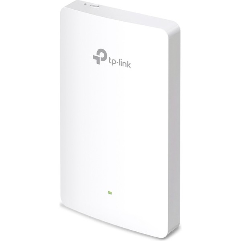 Tp-Link EAP615-WALL, AX1800 Duvara Monte Edilen Wifi 6 Access Point Access Point Fiyatı