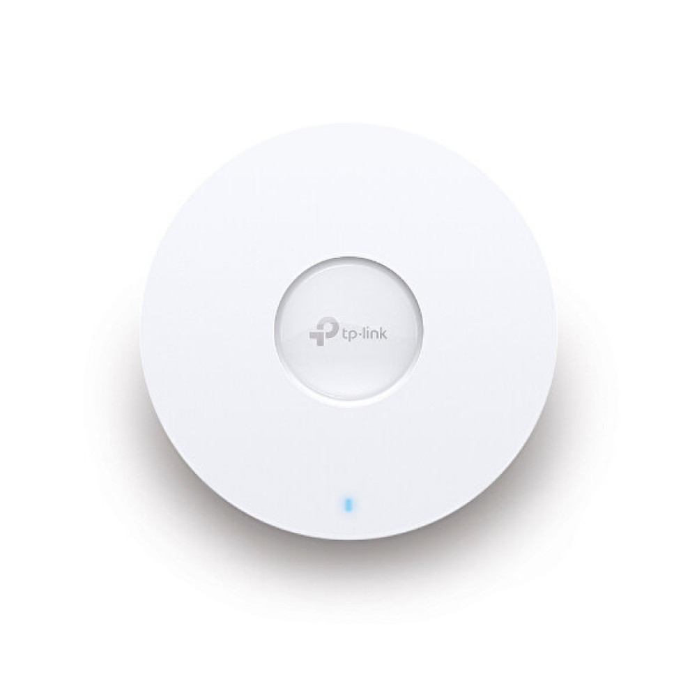 TP-Link Eap650 Ax3000 2402 Mbps 5 GHz Tavan Tipi Wi-Fi 6 Access Point Access Point Fiyatı