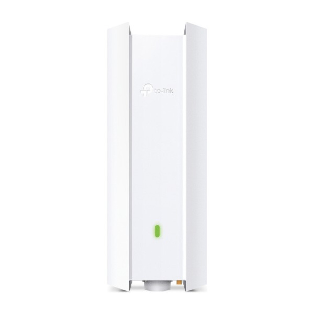 Tp-Lınk EAP650-OUTDOOR AX3000 Dual-Band Wifi 6 Access Point Access Point Fiyatı
