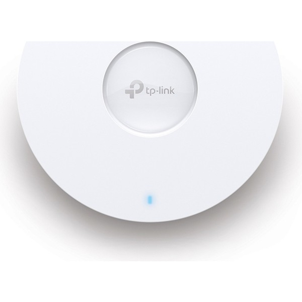 Tp-Link EAP653, AX3000 Mbps Tavan Tipi Wifi 6 Access Point Access Point Fiyatı