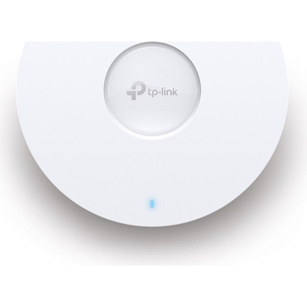 Tp-Link EAP670, AX5400 Mbps Tavan Tipi Wifi 6 Access Point Access Point Fiyatı