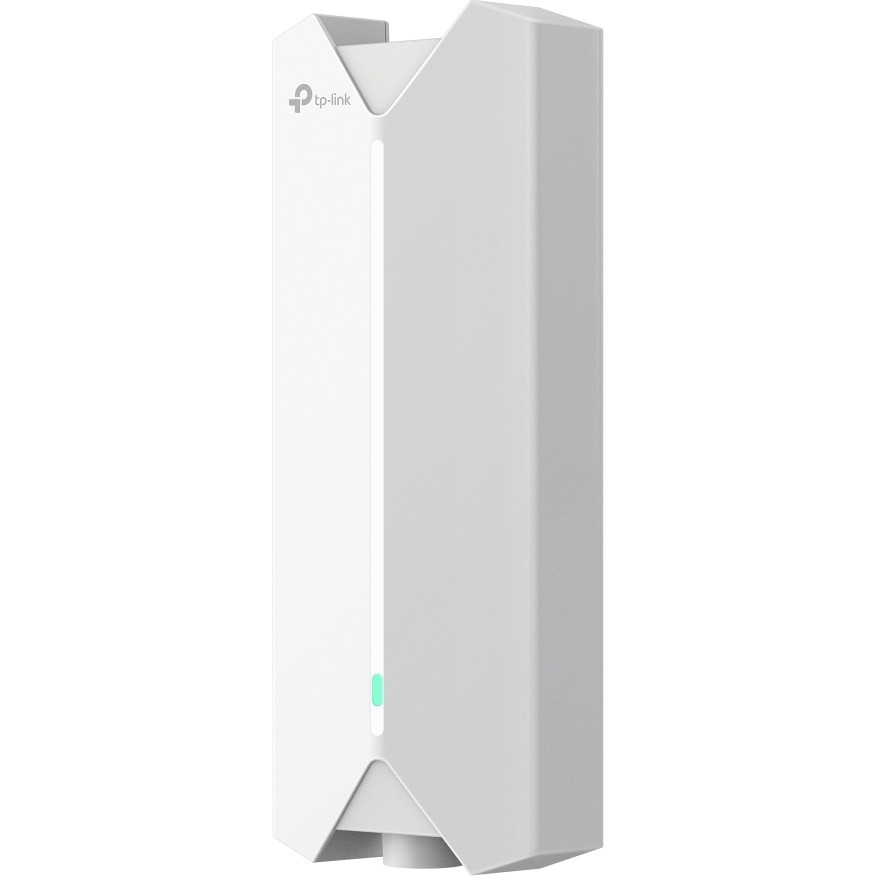 Tp-Link Festa F65-OUTDOOR AX3000MBPS 1 Gigabit Port Dual-Band Wi-Fi 6 Dış Mekan Access Point Access Point Fiyatı