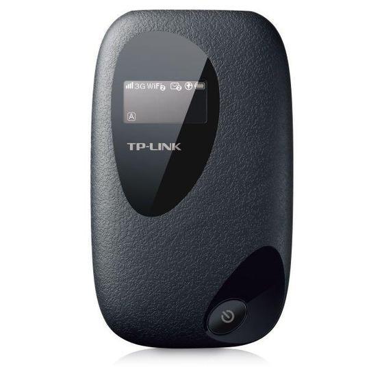 TP-Link M5350 Kablosuz Router