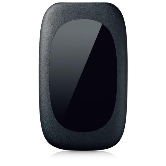 TP-Link M5350 Kablosuz Router