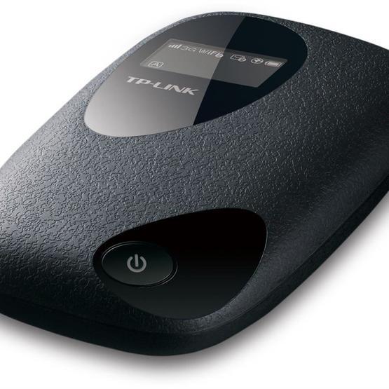 TP-Link M5350 Kablosuz Router