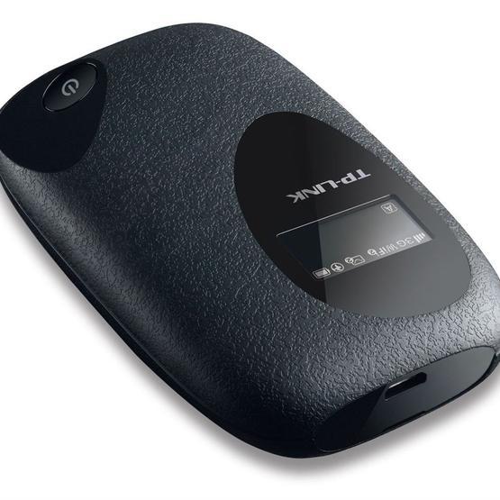 TP-Link M5350 Kablosuz Router