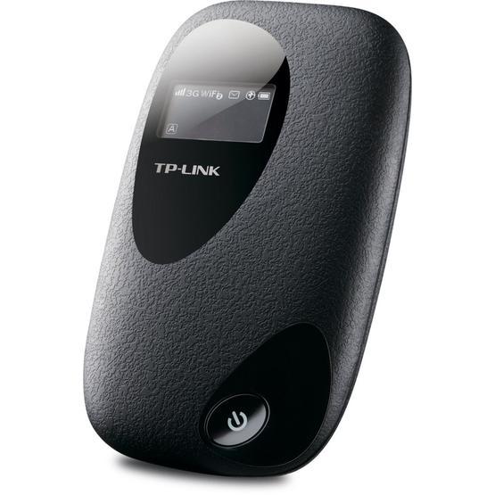 TP-Link M5350 Kablosuz Router