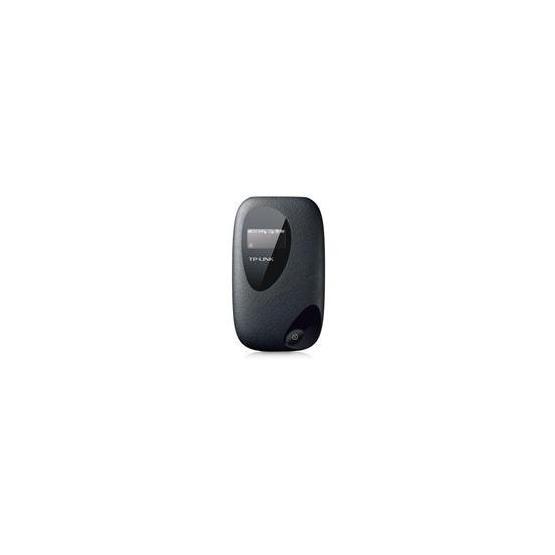 TP-Link M5350 Kablosuz Router