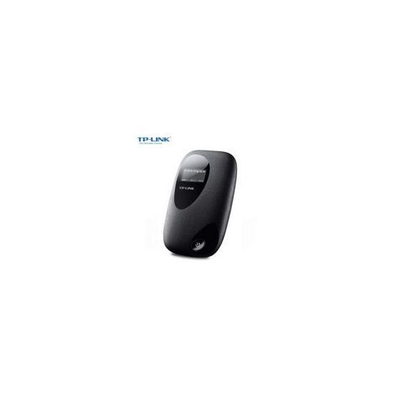 TP-Link M5350 Kablosuz Router