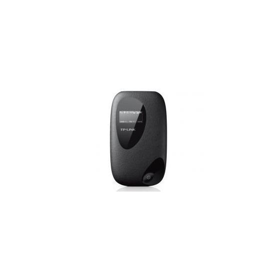 TP-Link M5350 Kablosuz Router