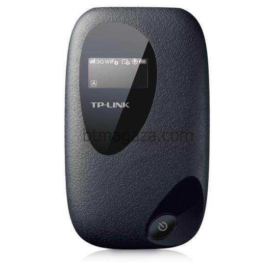 TP-Link M5350 Kablosuz Router Router Fiyatı