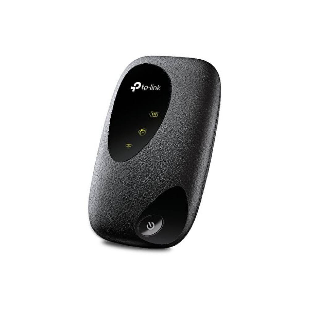 TP-Link M7000 4G LTE Mobile Wi-Fi Router Fiyatı