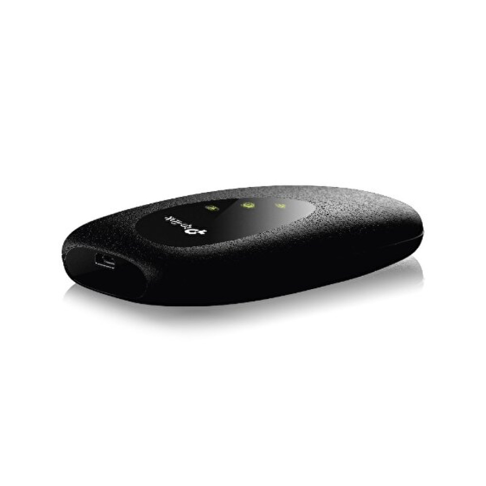 TP-Link M7200 4G LTE Mobile Wi-Fi Modem Modem Fiyatı