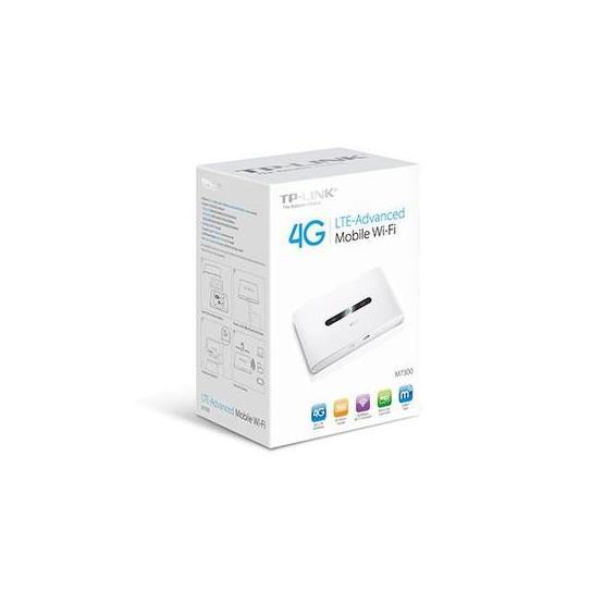 TP-Link M7300 Router