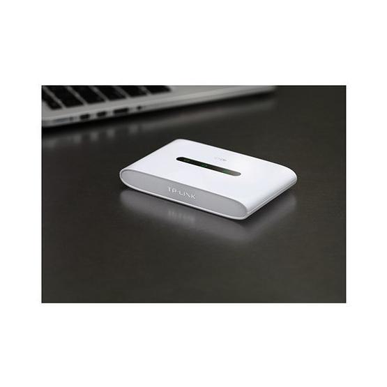 TP-Link M7300 Router