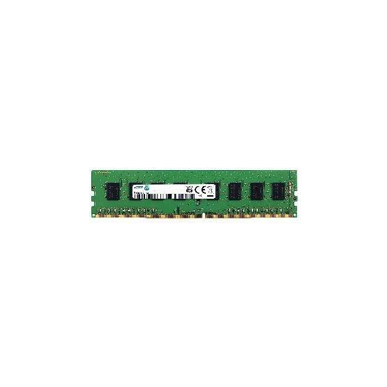 TP-Link M7300 Router