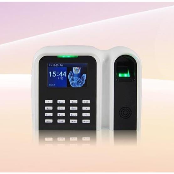 TP-Link M7300 Router
