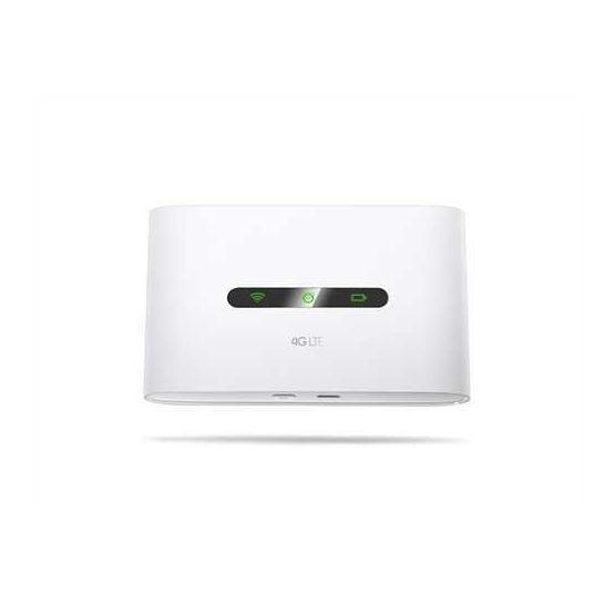 TP-Link M7300 Router