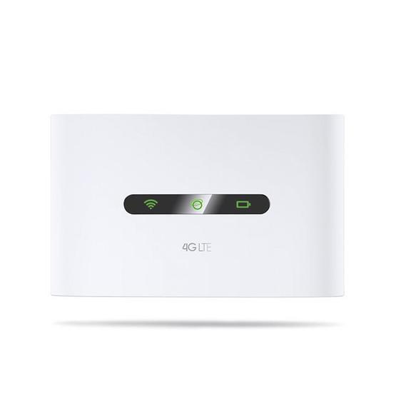 TP-Link M7300 Router
