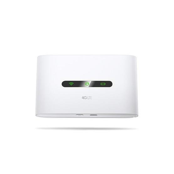 TP-Link M7300 Router