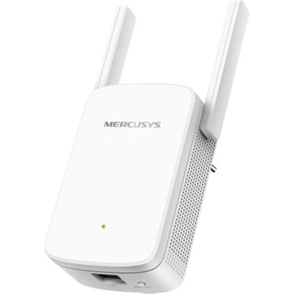 Tp-Link Mercusys ME30 867 Mbps Wifi Range Extender-Menzil Genişletici Oto Boyaları Fiyatı