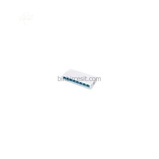 TP-Link Mercusys MS108 Switch