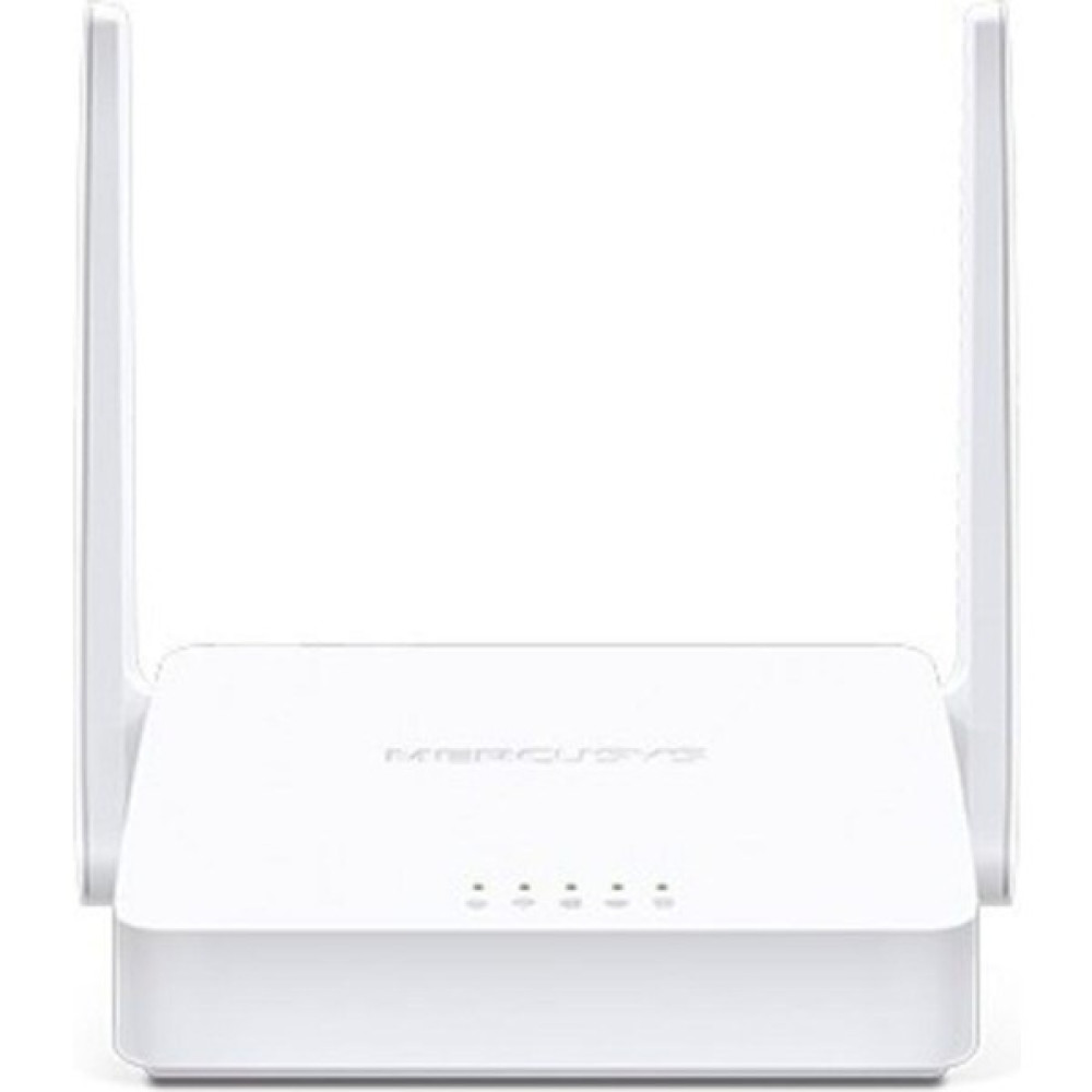 Tp-Link MW300D 300MBPS 3p Adsl2+ Modem Router Modem Fiyatı