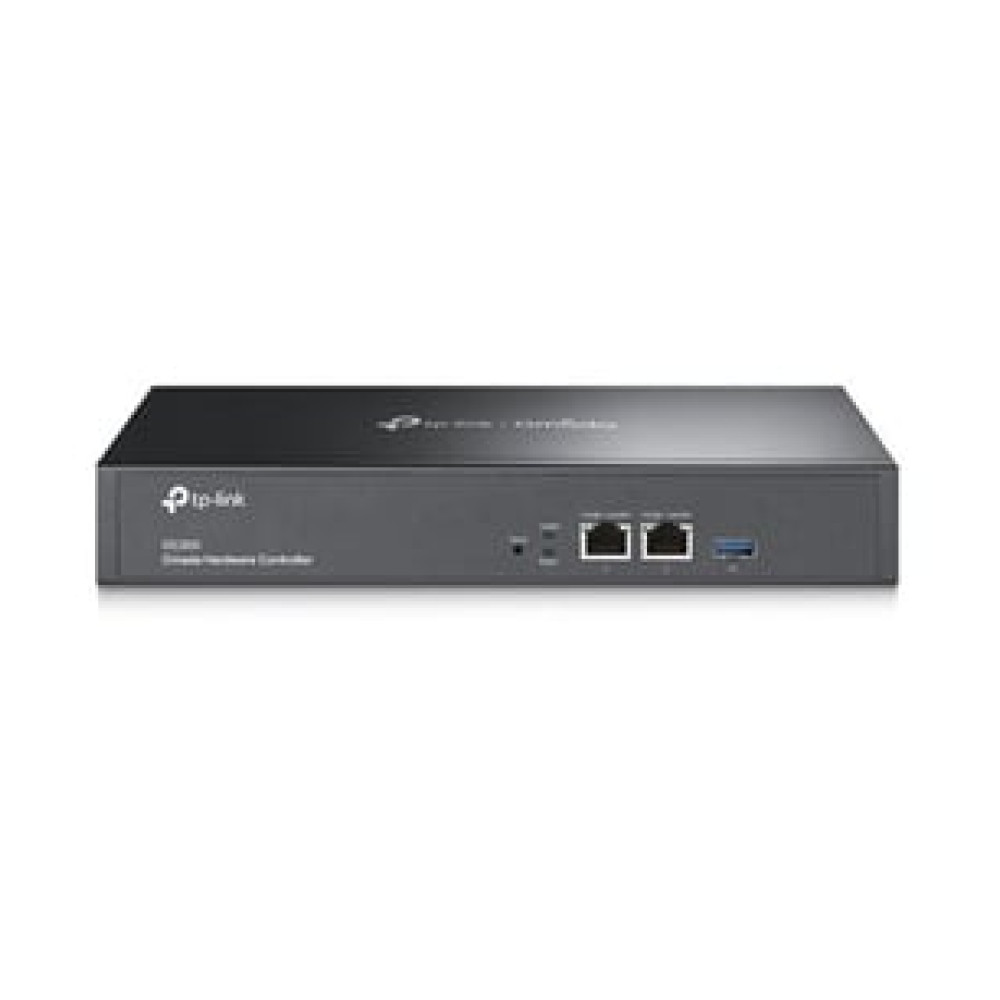 TP-LINK OC300 Omada Cloud Controller Hub & Switch Fiyatı