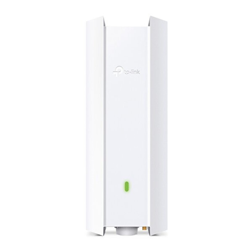 TP-Link Omada Eap610-Outdoor Ax1800 Indoor/Outdoor WiFi 6 Access Point Access Point Fiyatı