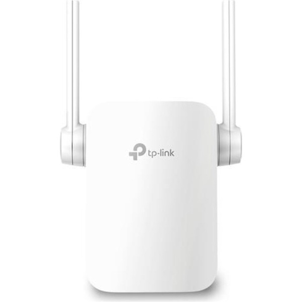TP-LINK RE205 AC750 Kablosuz Menzıl Genısletıcı Oto Boyaları Fiyatı