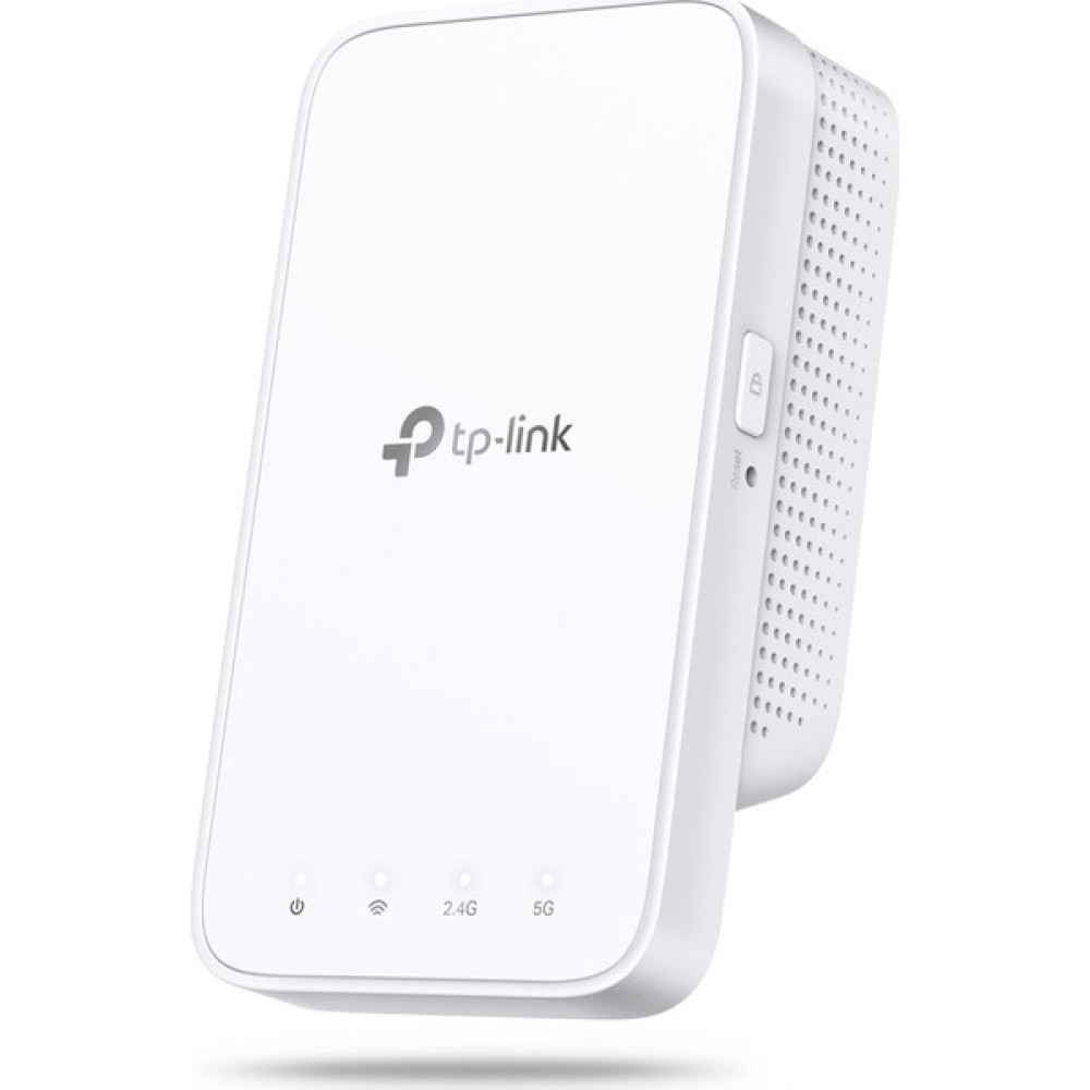 TP-Link RE300, AC1200 Dual-Band OneMesh Wi-Fi 5 Menzil Genişletici Router Fiyatı