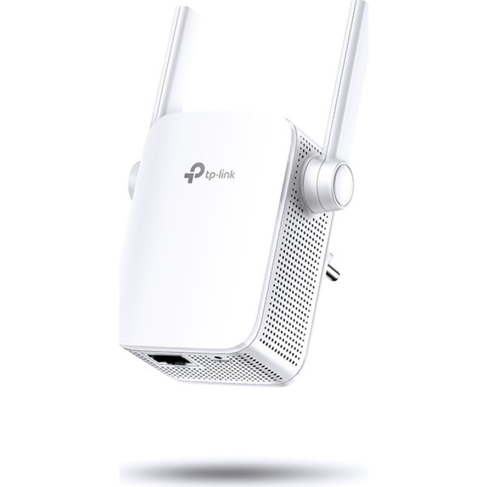 TP-Link RE305, AC1200 Dual-Band OneMesh Wi-Fi 5 Menzil Genişletici Router Fiyatı