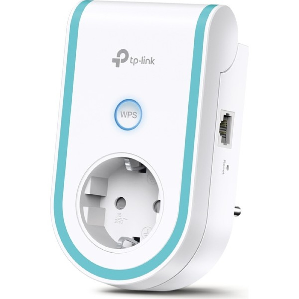 TP-Link RE365 1200 Mbps AC Wi-Fi Priz Soketli Menzil Genişletici Router Fiyatı