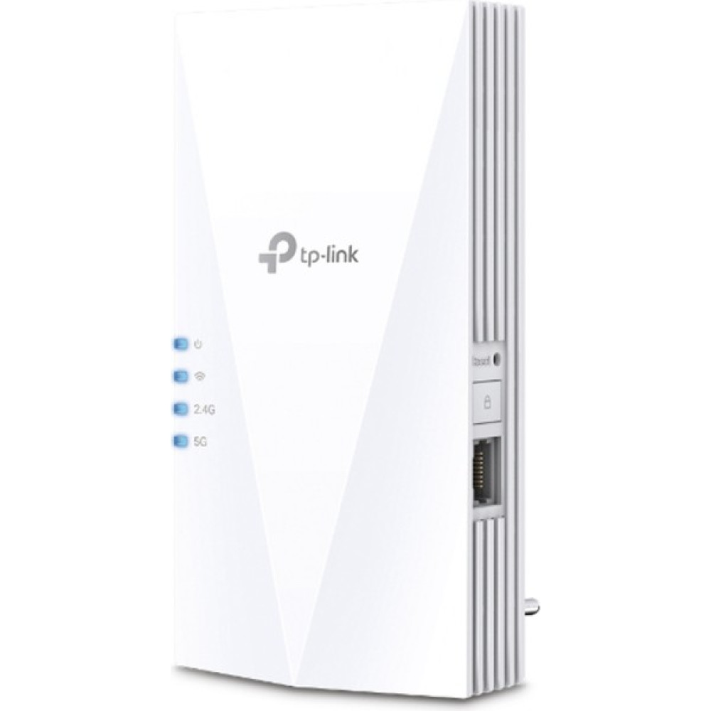 Tp-Link RE500X AX1500 Wi-Fi 6 Range Extender ( Menzil Genişletici ) Access Point Fiyatı