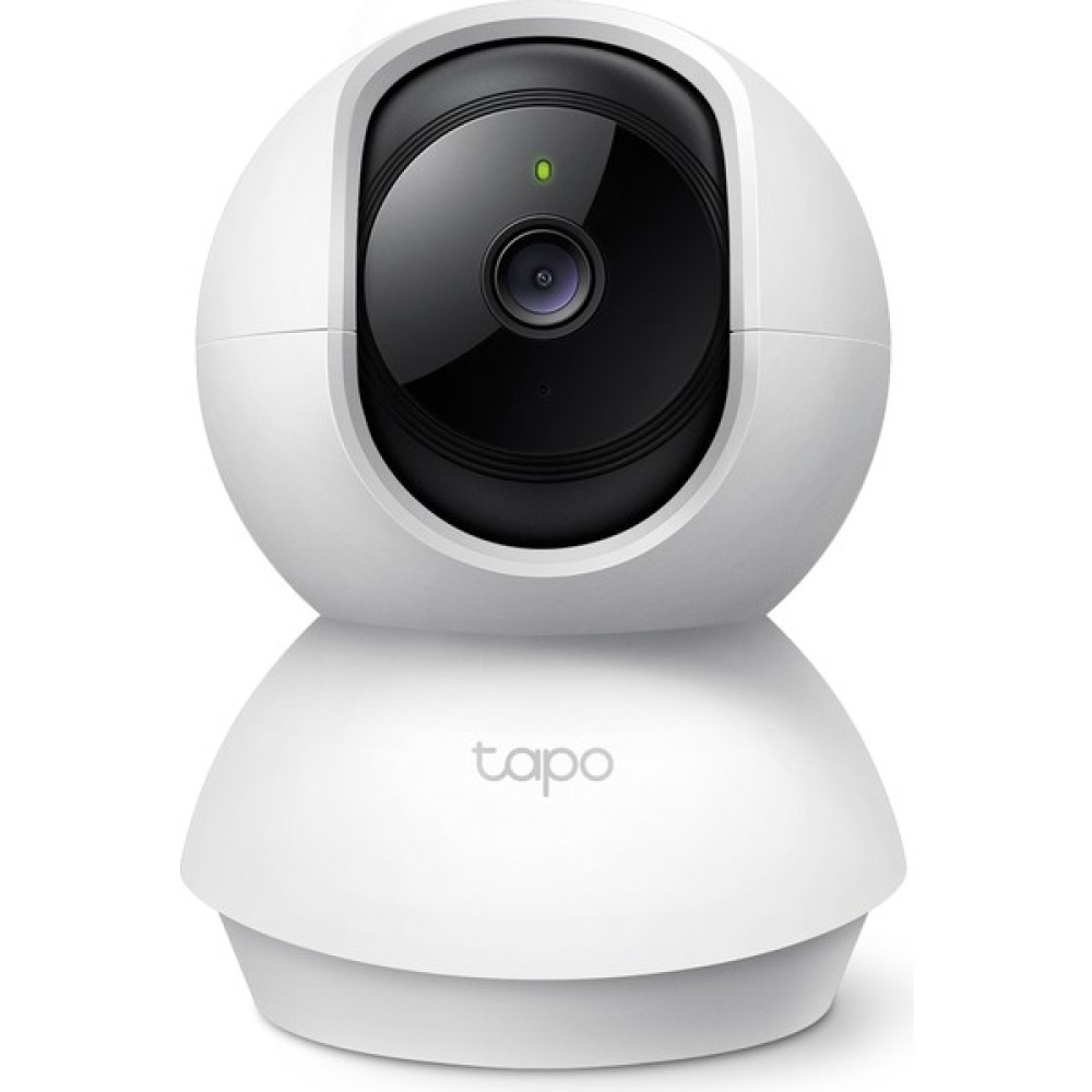 Tp-Link Tapo C200C, 1080P Full Hd, Hareket Tespit ve Takibi, 360°, 9m Gece Görüşü, Çift Yönlü Ses, Sesli Alarm, Bulut/yerel Depolama, Bebek Ağlaması Tespiti, Iç Mekan Wi-Fi Güvenlik Kamerası Oto Boyaları Fiyatı