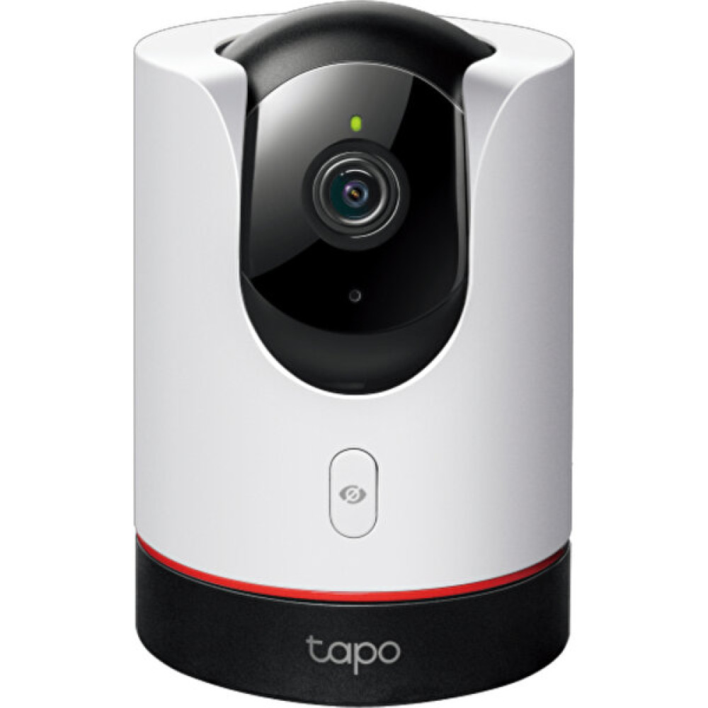 Tp-Link Tapo C225 Pan/tilt Aı Home Security Wi-Fi Camera Güvenlik Kameraları Fiyatı