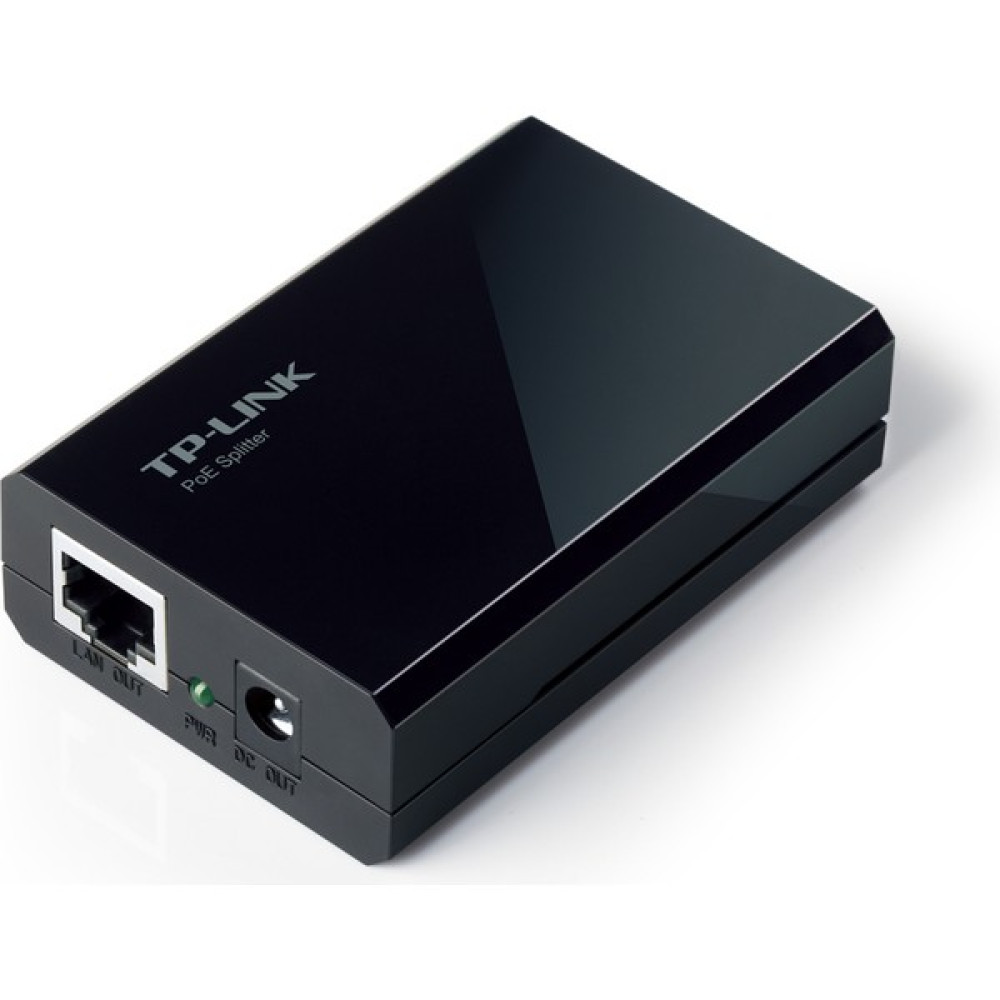 Tp-Lınk TL-POE10R Megabit Poe Splitter Access Point Fiyatı