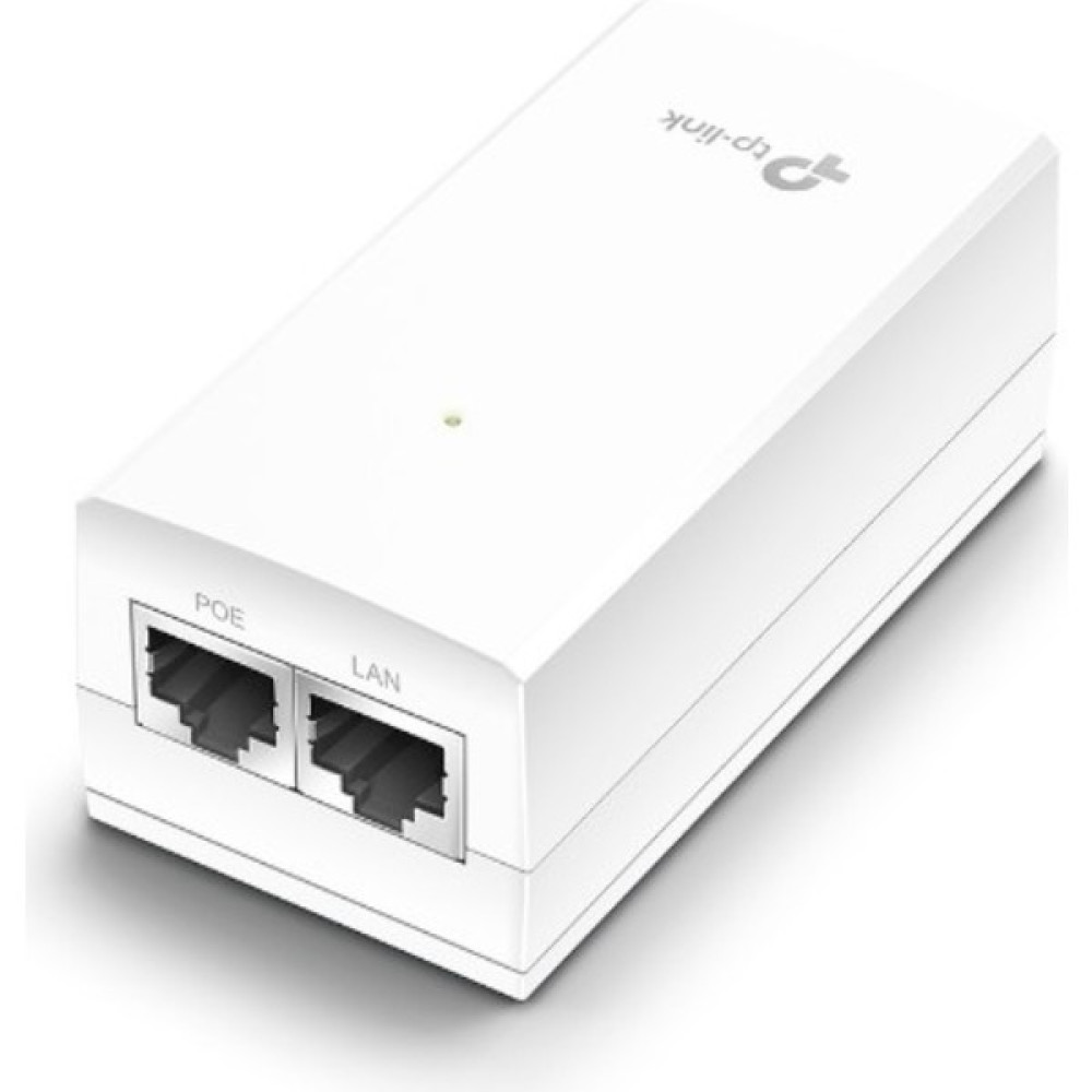 Tp-Lınk TL-POE2412G Passive Poe Adapter Network Aksesuarları Fiyatı