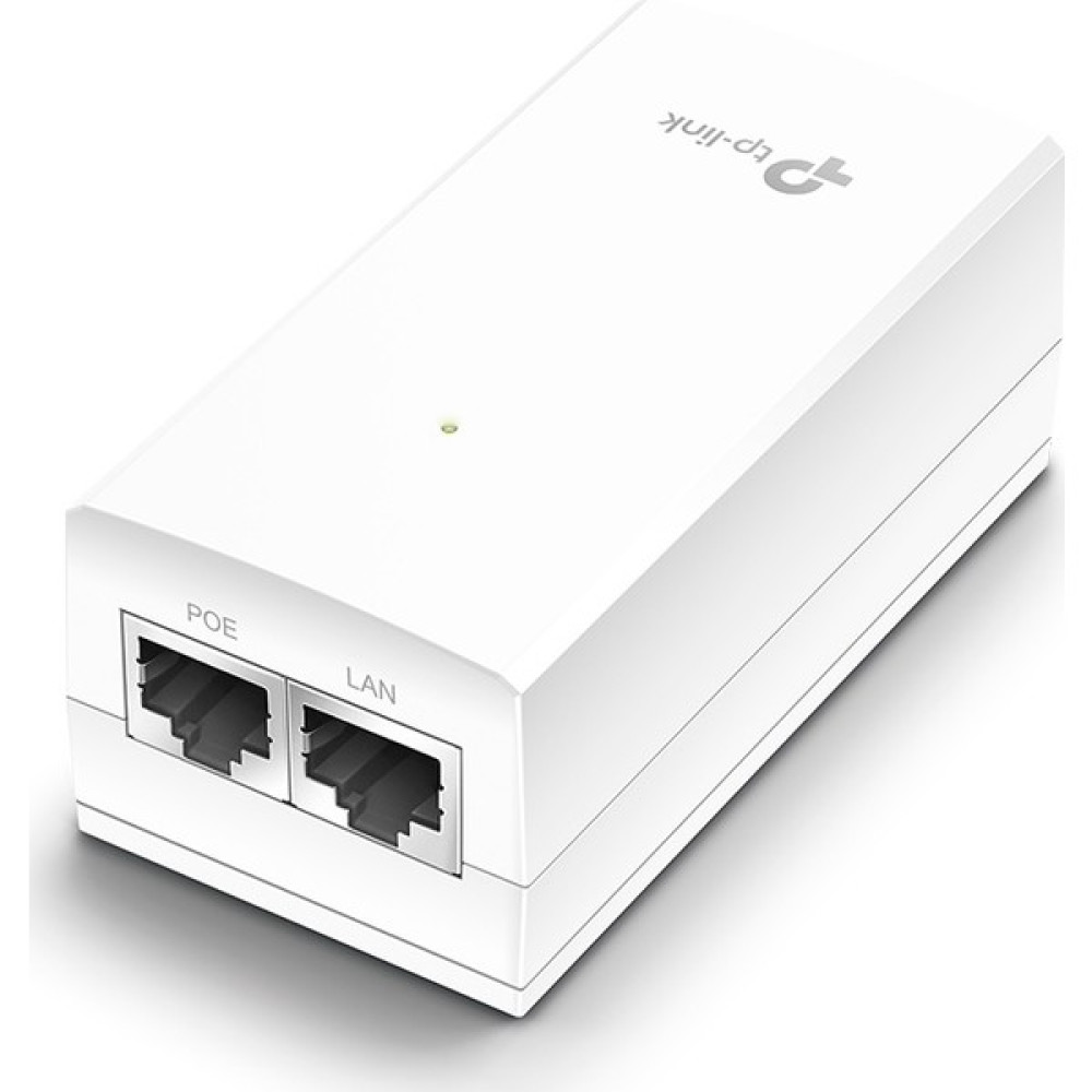 TP-Link TL-POE2412G PoE Adapter Hub & Switch Fiyatı