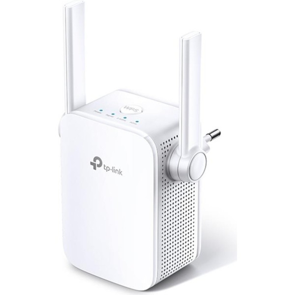 Tp-Lınk TL-RE305 AC1200 300MBPS Priz Tipi Menzil Genişletici Access Point Fiyatı