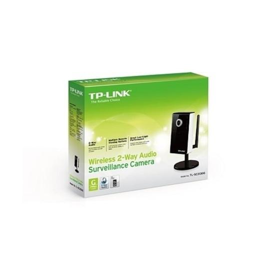 TP-Link TL-SC3130G Güvenlik Kamerası Güvenlik Kameraları Fiyatı