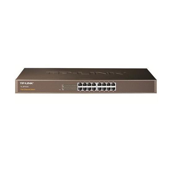 TP-Link TL-SF1016DS Anten Network Aksesuarları Fiyatı