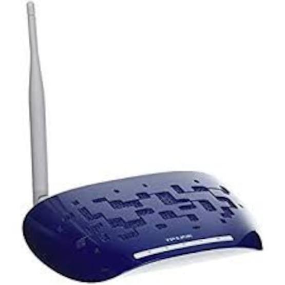Tp-Link TL-WA730RE Access Point