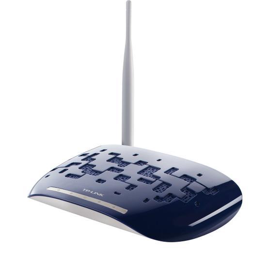 Tp-Link TL-WA730RE Access Point Access Point Fiyatı
