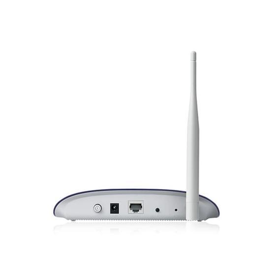Tp-Link TL-WA730RE Access Point