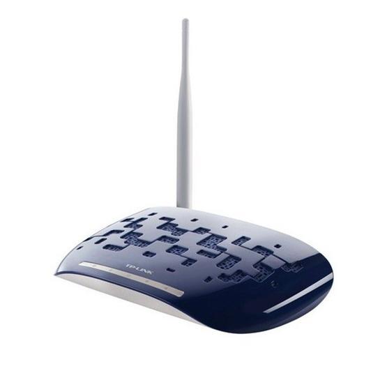 Tp-Link TL-WA730RE Access Point