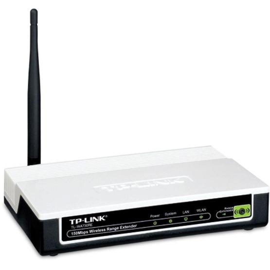 Tp-Link TL-WA730RE Access Point