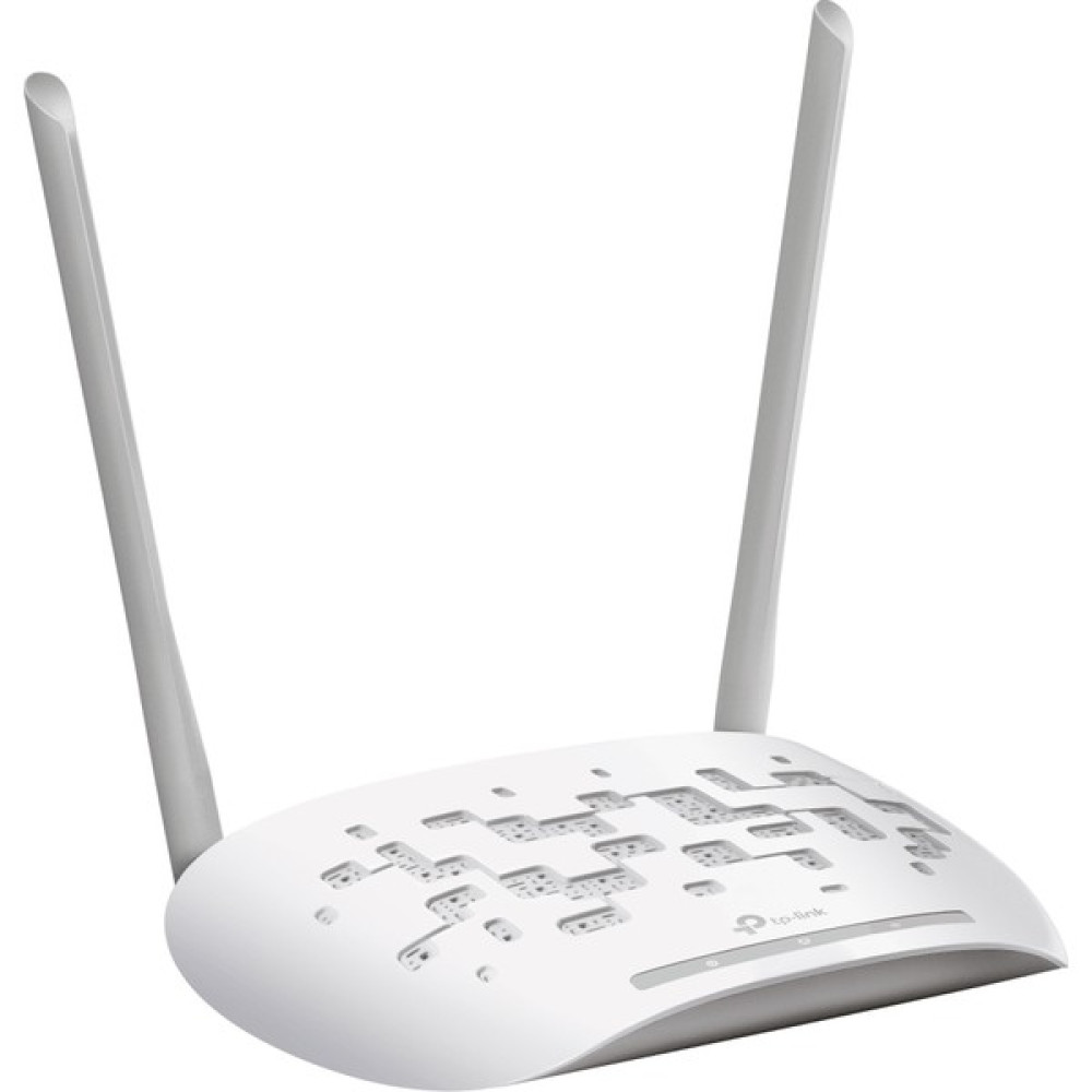 TP-Link TL-WA801N, 300Mbps Kablosuz Access Point Access Point Fiyatı
