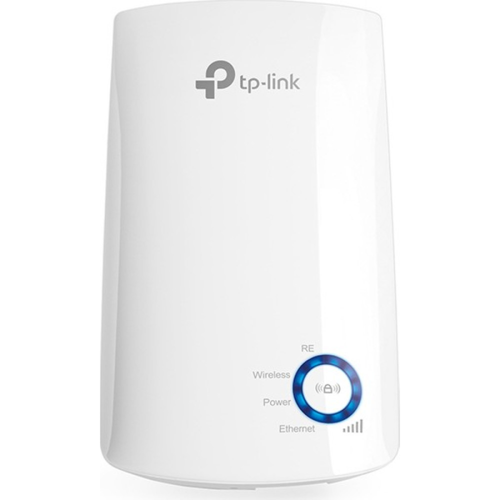 TP-Link TL-WA850RE, N300 Mbps Kablosuz Menzil Genişletici Router Fiyatı